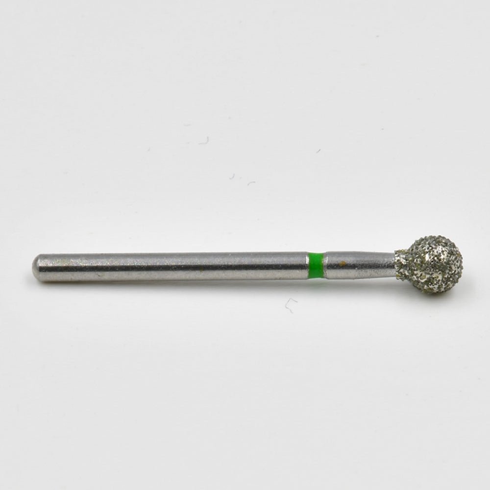 Degranulation & Shaping Burs - GoldenDent - GoldenDent